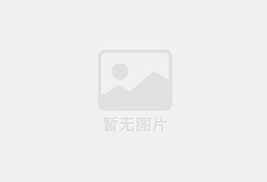 高薪聘请奉化广告户外安装工数名